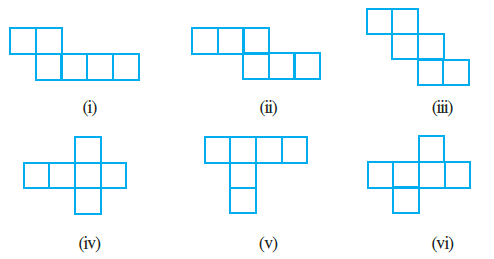 Page 281 Chapter 15 Class 7th Non-Rationalised NCERT 2019-20